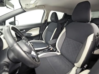 Nissan Micra – thumbnail 15