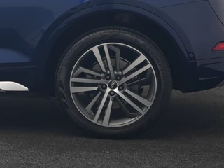 Audi Q5 – thumbnail 41