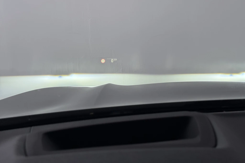 BMW iX3 – foto 12