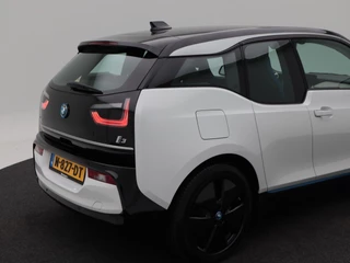 BMW i3 – thumbnail 5