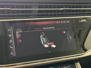 Audi Q7 – thumbnail 25