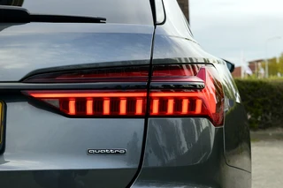 Audi A6 – thumbnail 8