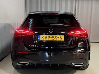 Mercedes-Benz A-Klasse – thumbnail 3