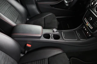 Mercedes-Benz GLA – thumbnail 24