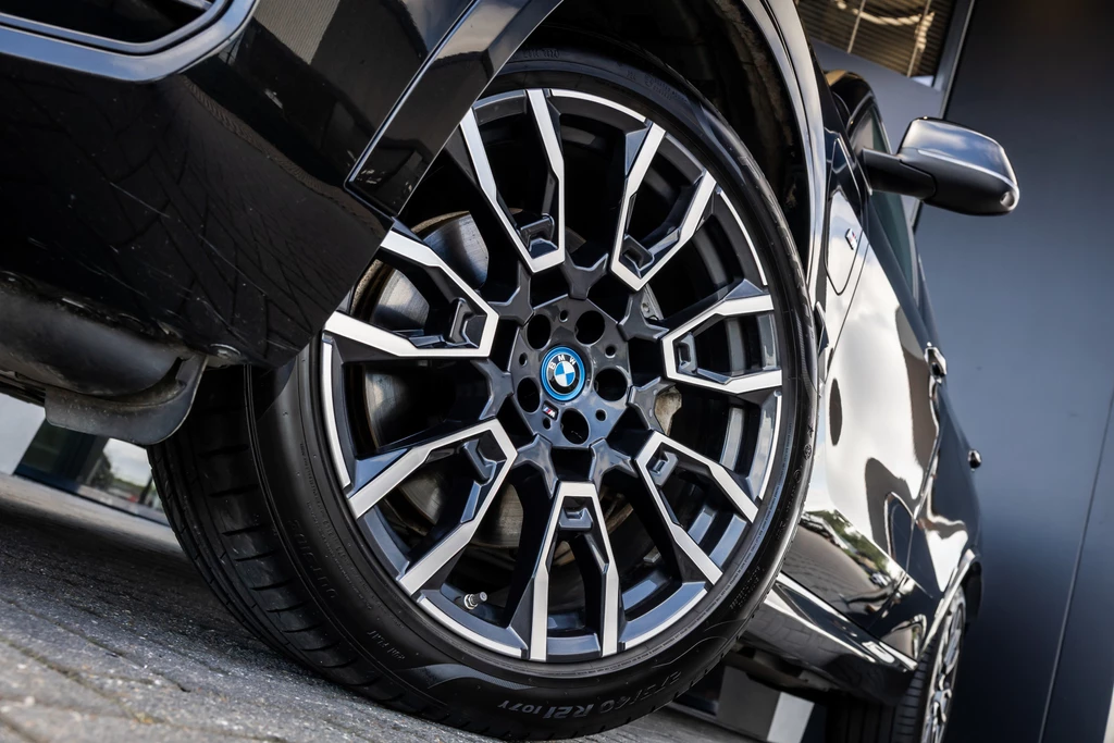 BMW X5 – foto 45