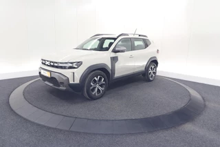 Dacia Duster – thumbnail 2