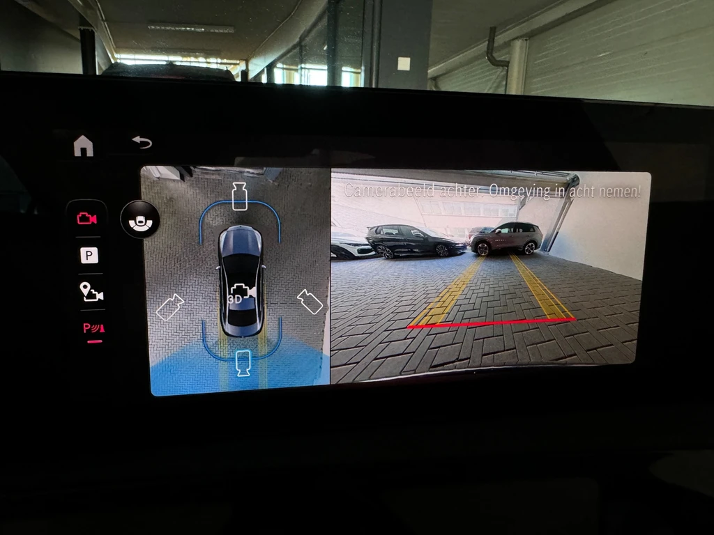 Mercedes-Benz CLA – foto 18