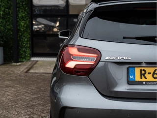 Mercedes-Benz A-Klasse – thumbnail 12