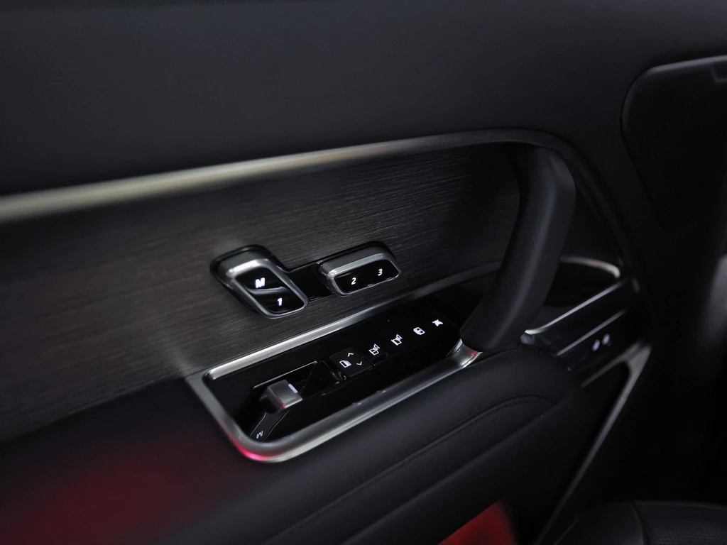 Land Rover Range Rover – foto 18