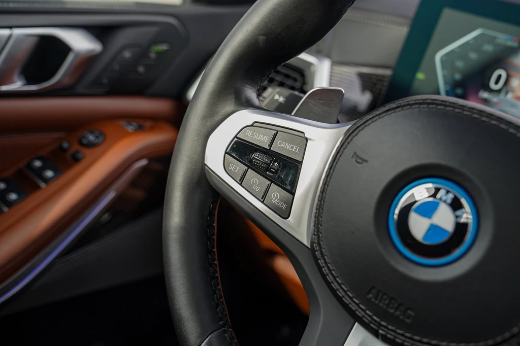 BMW X5 – foto 51