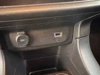 Citroën C3 – thumbnail 23