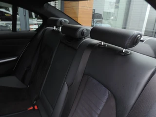 BMW 3 Serie – thumbnail 21