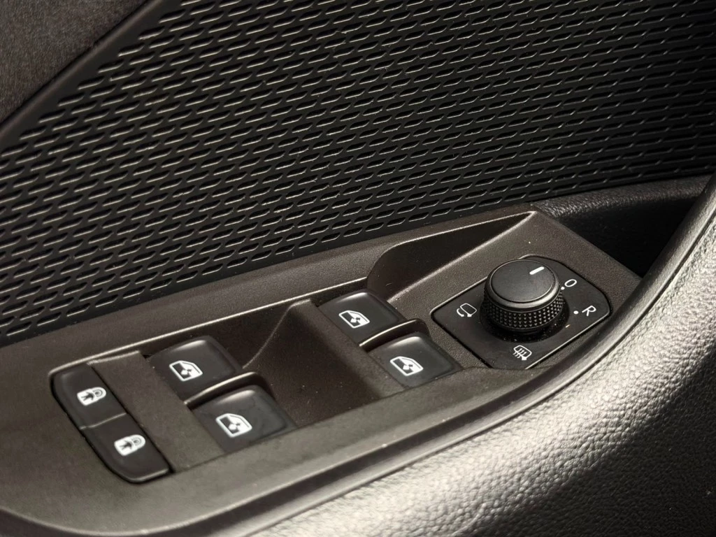 Škoda Octavia – foto 29