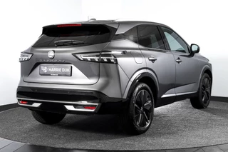 Nissan QASHQAI – thumbnail 6