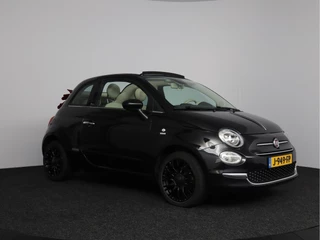 Fiat 500C – thumbnail 15