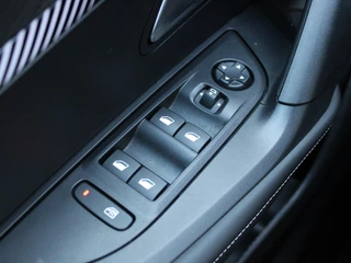 Peugeot 2008 – thumbnail 30