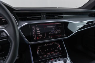 Audi S6 – thumbnail 27