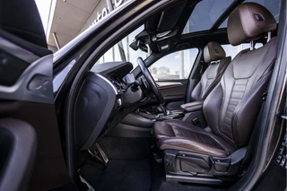 BMW X3 – thumbnail 12