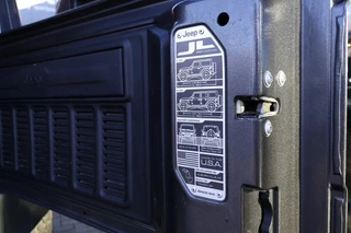 Jeep Wrangler – thumbnail 37
