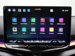CUPRA Tavascan – thumbnail 24