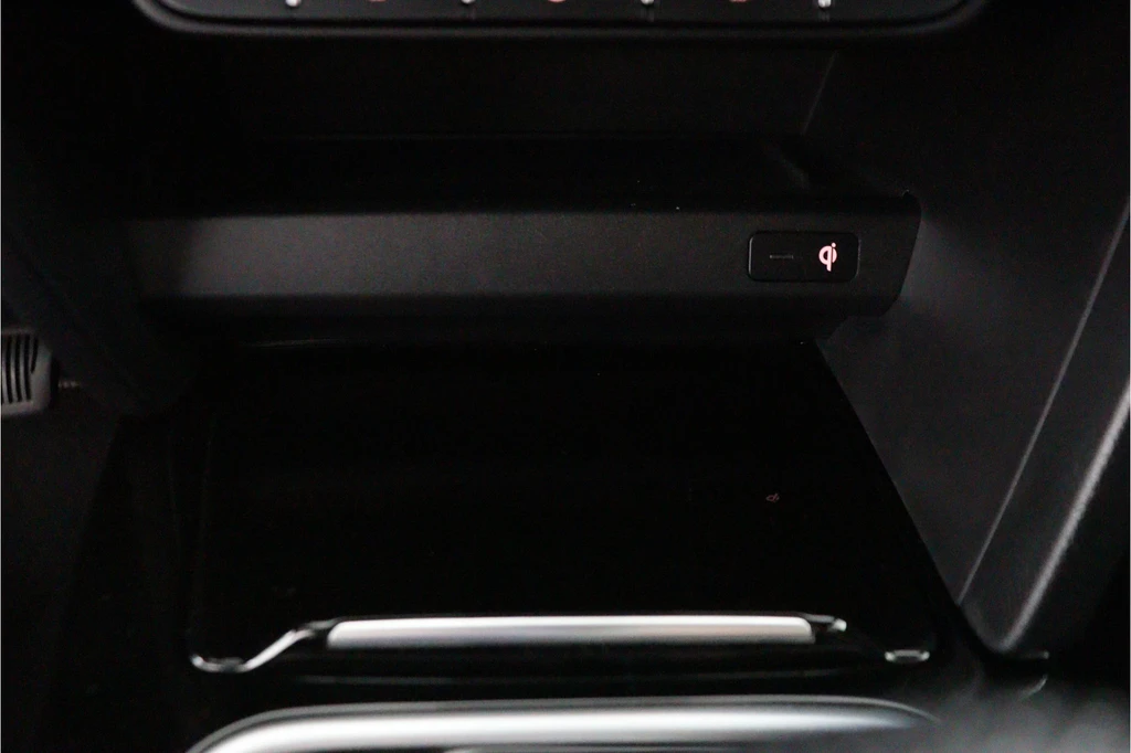 Kia Ceed Sportswagon – foto 58