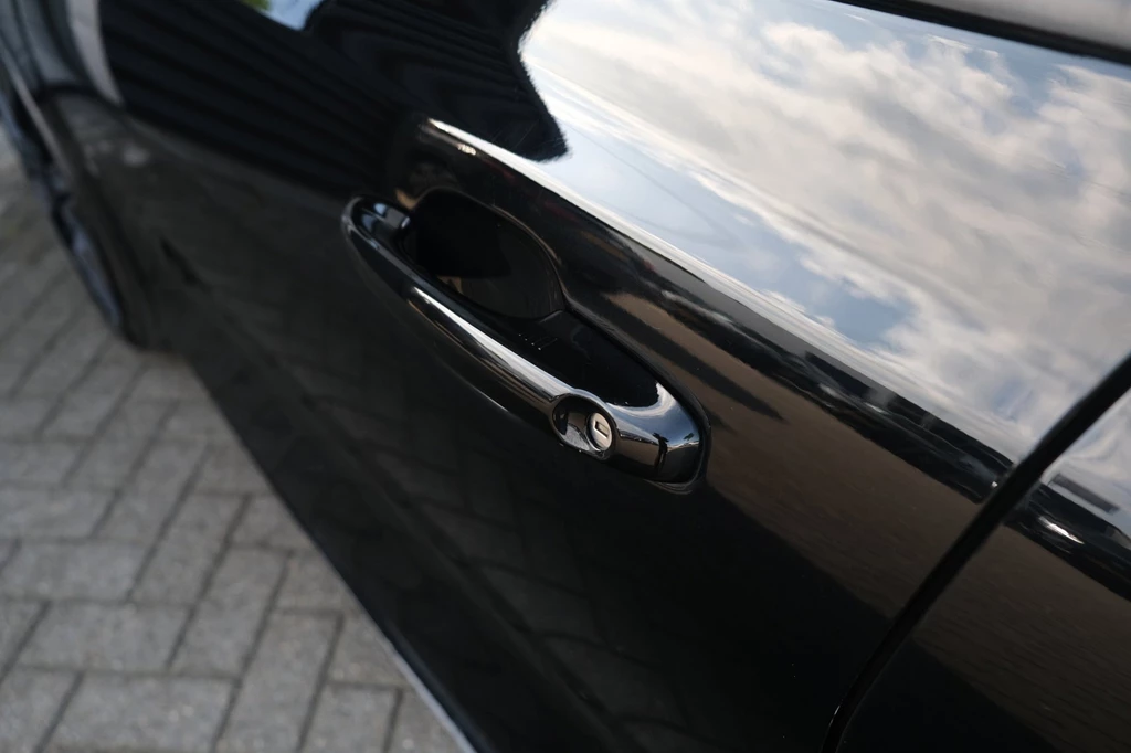 Ford Focus – foto 33