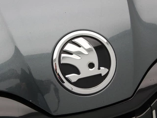 Škoda Superb – thumbnail 14