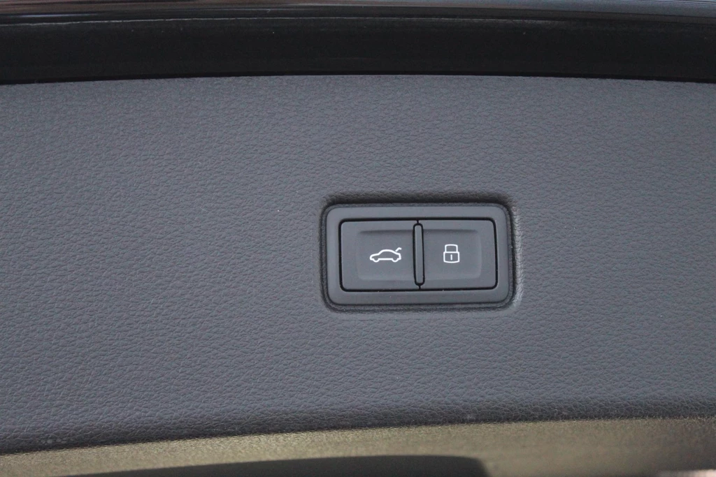 Audi Q5 – foto 51