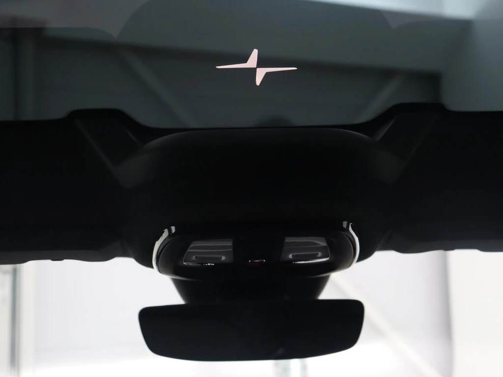 Polestar 2 – foto 19