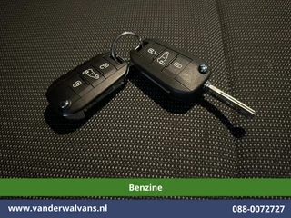 Citroën Berlingo – thumbnail 17