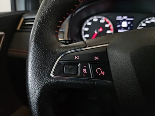 SEAT Ibiza – thumbnail 38