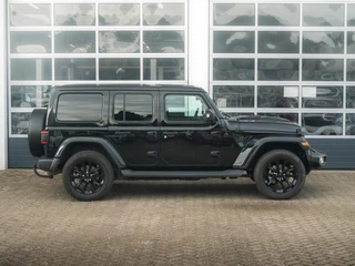 Jeep Wrangler – thumbnail 7