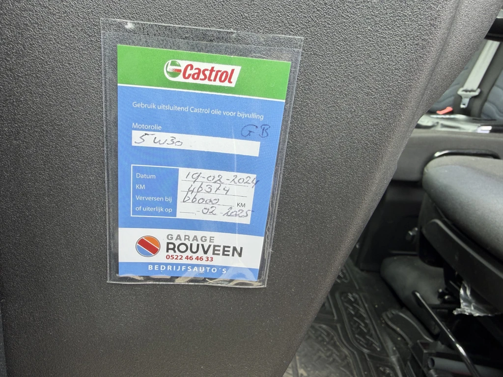 Iveco Daily – foto 14