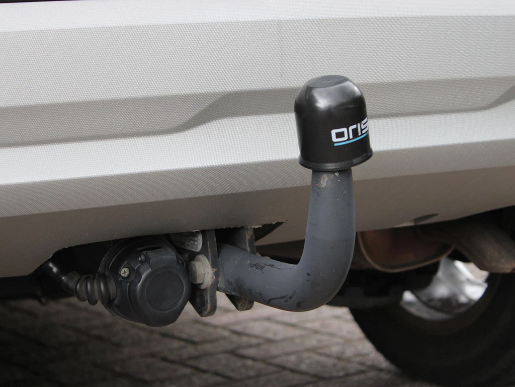 Opel Crossland – foto 11