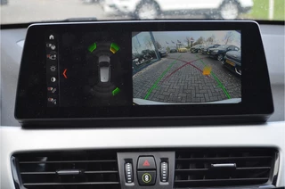 BMW X1 – thumbnail 15