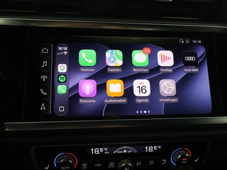 Audi Q3 – thumbnail 46