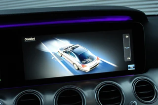 Mercedes-Benz E-Klasse – thumbnail 47