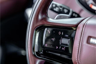 Land Rover Range Rover Sport – thumbnail 51