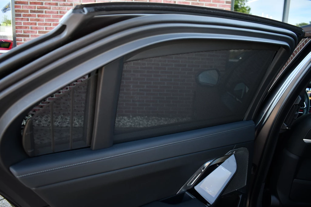 BMW 7 Serie – foto 46