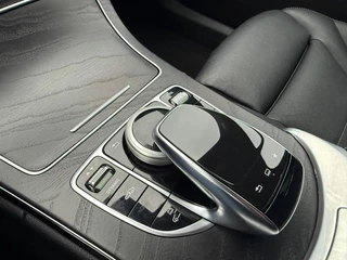 Mercedes-Benz C-Klasse – thumbnail 26