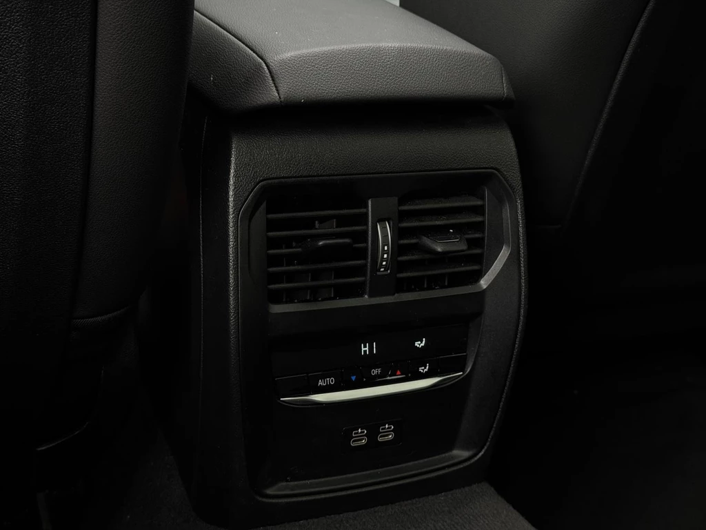BMW 3 Serie – foto 30