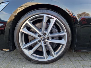 Audi S6 – thumbnail 6