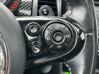 MINI Cooper S – thumbnail 35