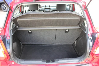 Suzuki Swift – thumbnail 13