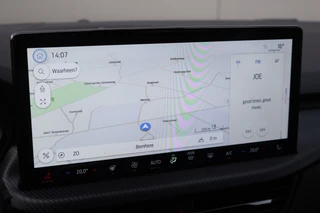Ford Kuga – thumbnail 21