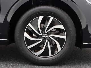 Volkswagen Polo – thumbnail 10