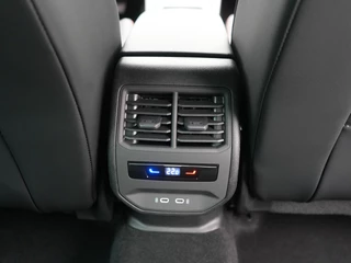 SEAT Leon – thumbnail 41