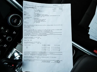 Land Rover Range Rover Sport – thumbnail 79
