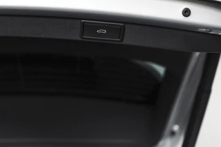Škoda Octavia – thumbnail 76