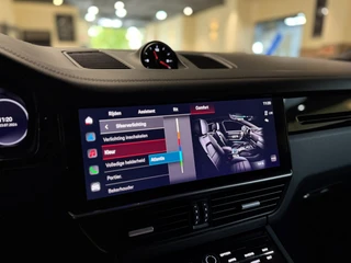 Porsche Cayenne – thumbnail 64